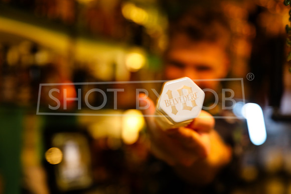 SHOT_BY_ROB-5867
