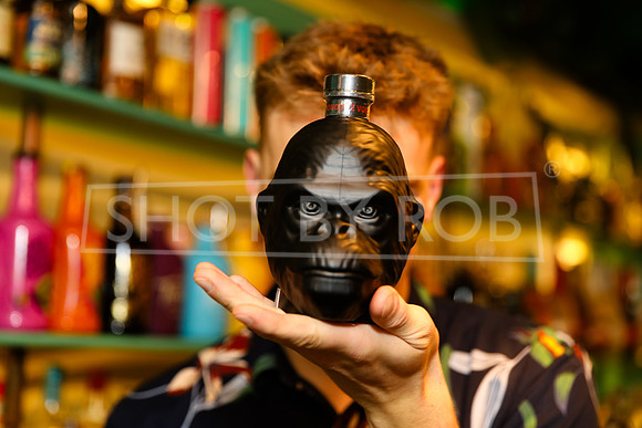 SHOT_BY_ROB-5869