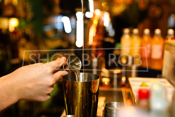 SHOT_BY_ROB-5873
