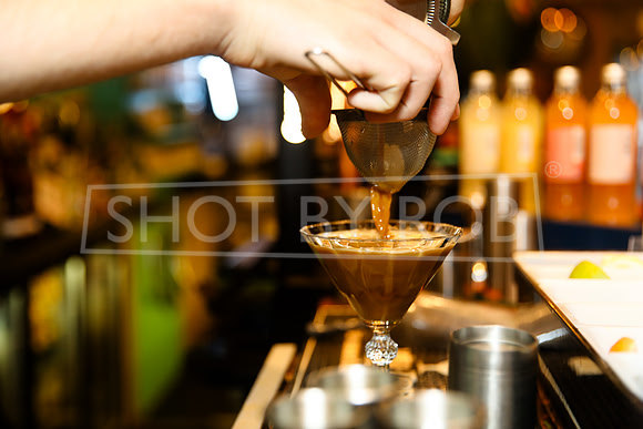 SHOT_BY_ROB-5881