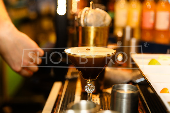 SHOT_BY_ROB-5884
