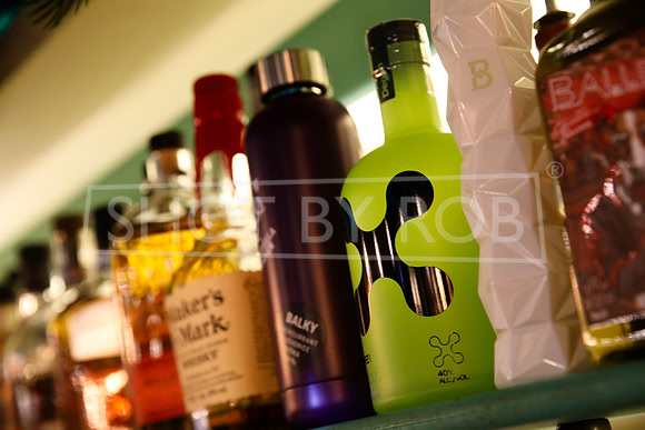SHOT_BY_ROB-5889