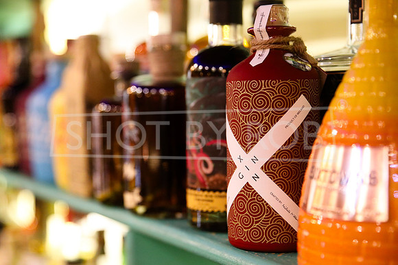 SHOT_BY_ROB-5891