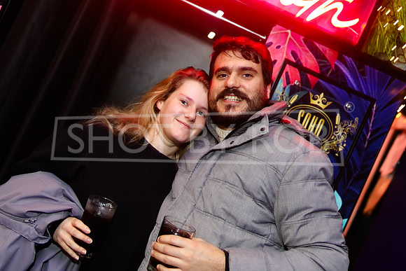 SHOT_BY_ROB-6711