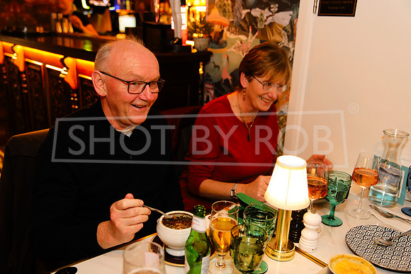 SHOT_BY_ROB-9783
