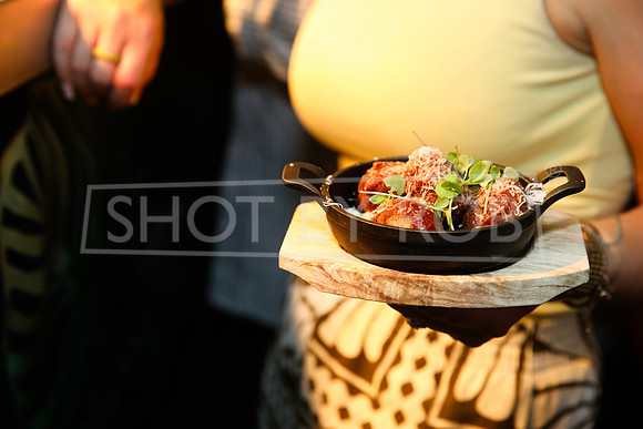SHOT_BY_ROB-2353