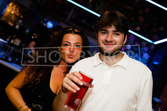 SHOT_BY_ROB-3415