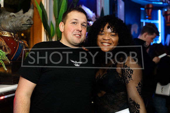 SHOT_BY_ROB-8472
