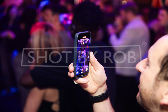 SHOT_BY_ROB-7911