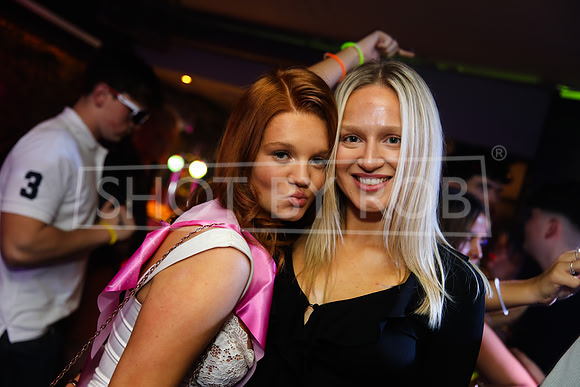 SHOT_BY_ROB-6713