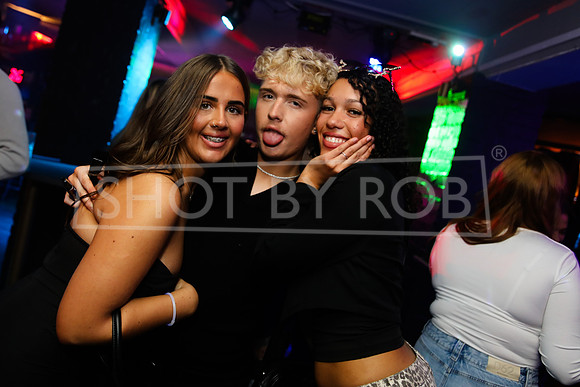 SHOT_BY_ROB-6724
