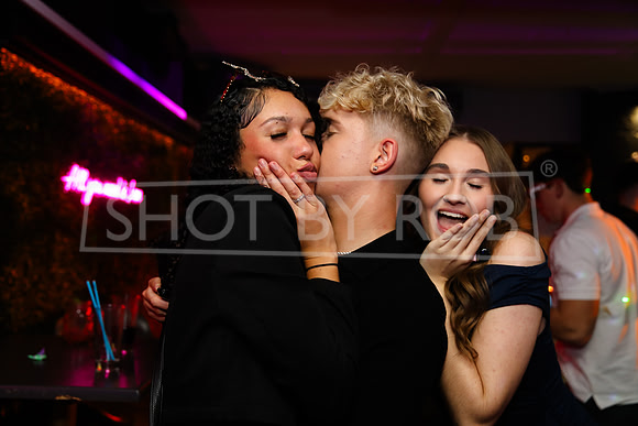 SHOT_BY_ROB-6729
