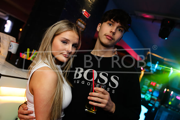 SHOT_BY_ROB-6736