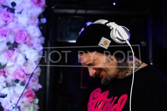 SHOT_BY_ROB-6747