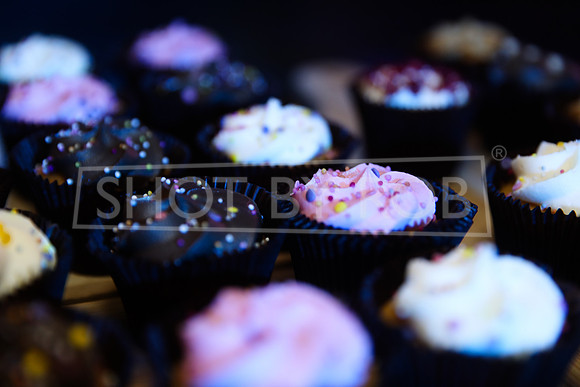 SHOT_BY_ROB-6773