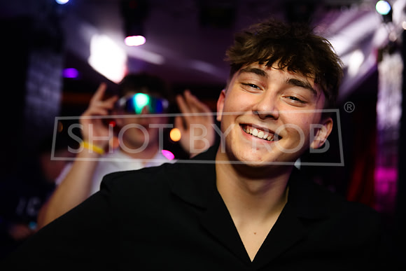 SHOT_BY_ROB-6764
