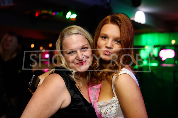 SHOT_BY_ROB-6765