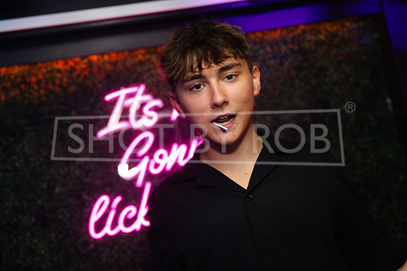 SHOT_BY_ROB-6779