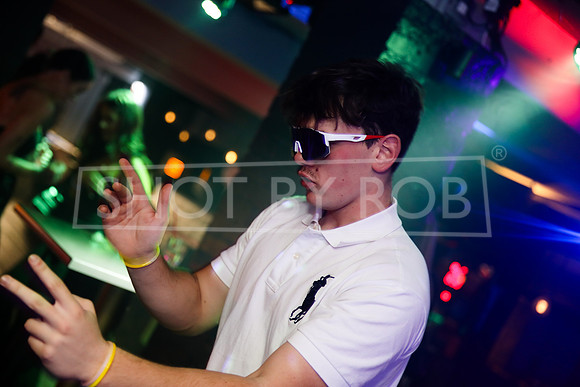 SHOT_BY_ROB-6781