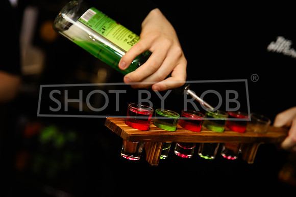 SHOT_BY_ROB-6793