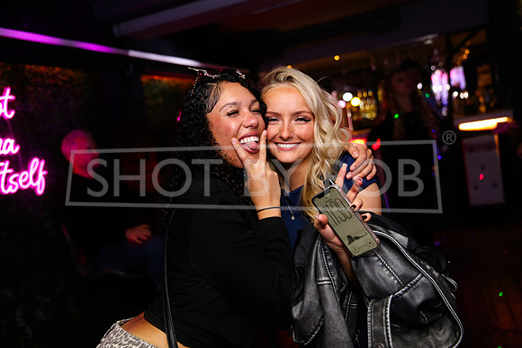 SHOT_BY_ROB-6817