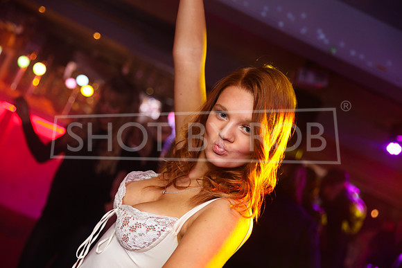 SHOT_BY_ROB-6825