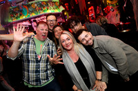 SHOT_BY_ROB-6844