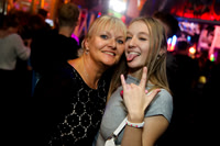 SHOT_BY_ROB-6847
