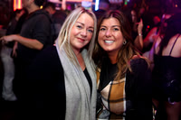 SHOT_BY_ROB-6855