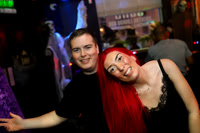 SHOT_BY_ROB-6860
