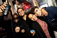 SHOT_BY_ROB-6871