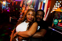 SHOT_BY_ROB-6877