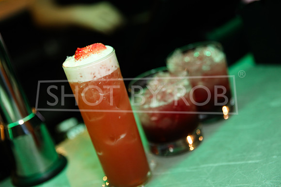 SHOT_BY_ROB-7167