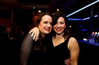 SHOT_BY_ROB-7177