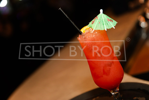 SHOT_BY_ROB-7188