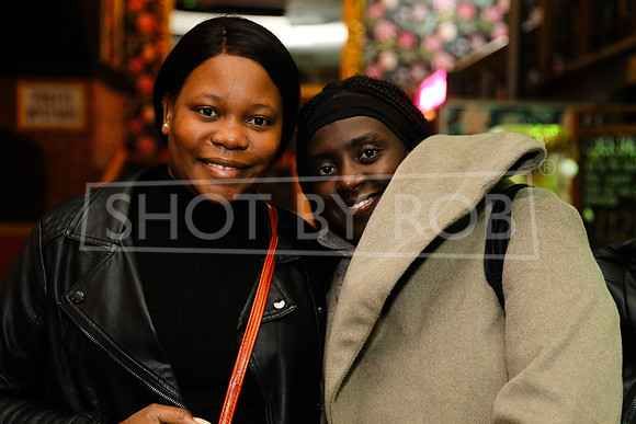 SHOT_BY_ROB-7202