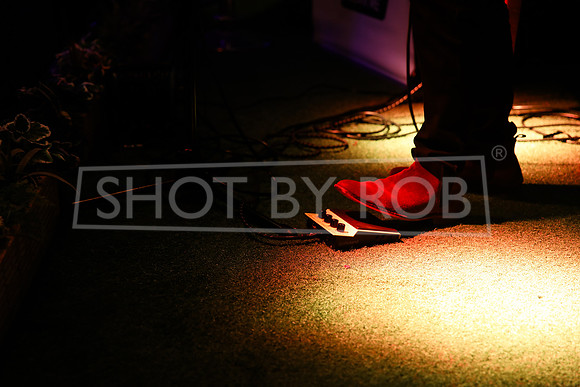 SHOT_BY_ROB-7208