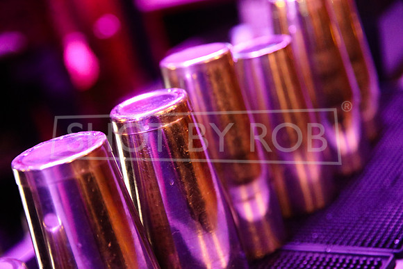 SHOT_BY_ROB-7201