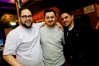 SHOT_BY_ROB-7203
