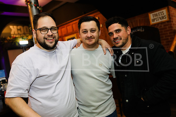 SHOT_BY_ROB-7203