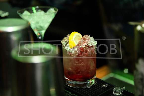 SHOT_BY_ROB-7217