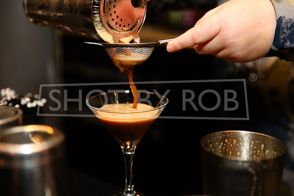 SHOT_BY_ROB-7220