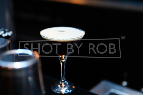 SHOT_BY_ROB-7222
