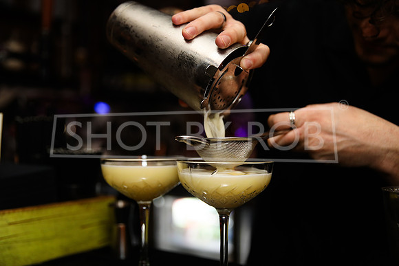 SHOT_BY_ROB-7247