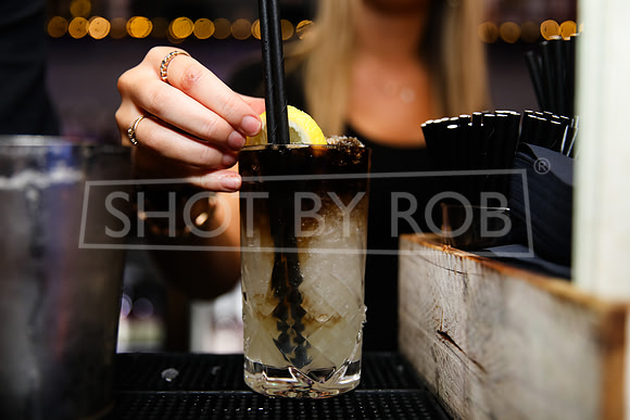 SHOT_BY_ROB-7251