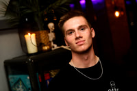 SHOT_BY_ROB-7253