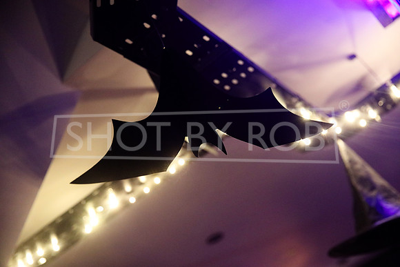 SHOT_BY_ROB-7259