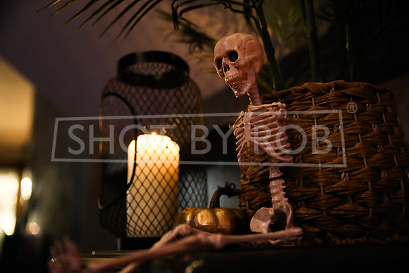 SHOT_BY_ROB-7261