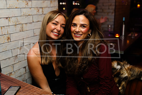 SHOT_BY_ROB-7263