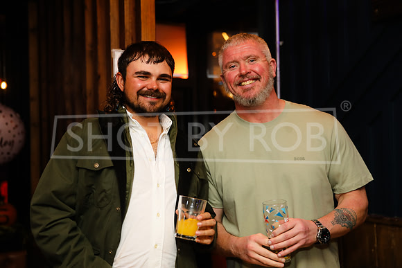 SHOT_BY_ROB-7265